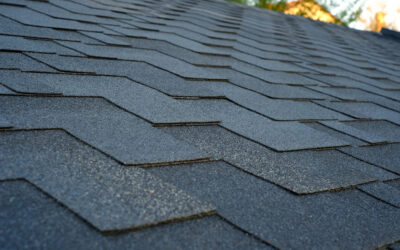 How Humidity and Heat Affect Your Roof in Maryland Summers